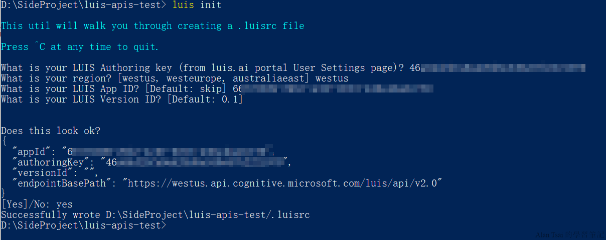 powershell_2018-08-01_18-55-11.png