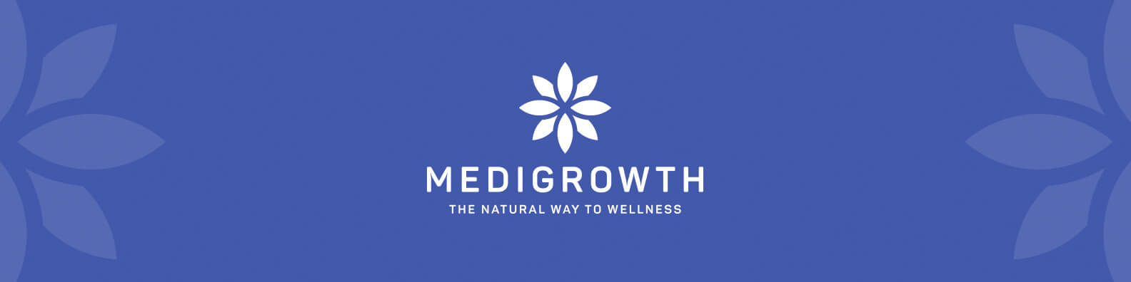 Medigrowth Australia