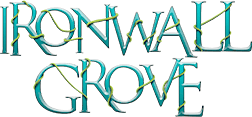 Ironwall Grove