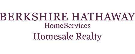 Homesale Realty
