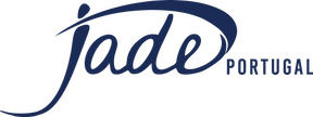 JADE Portugal Logo