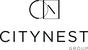 Citynest Group logo
