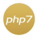Technische Vorteile Shopware 5: PHP7