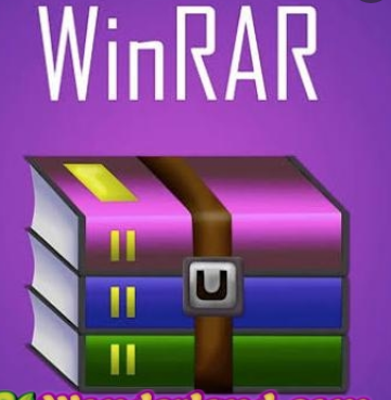 WINRAR is one the best among them. 