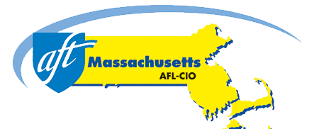 AFT Massachusetts