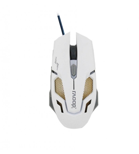 <h4>RAOOP Gaming Mouse</h4>
