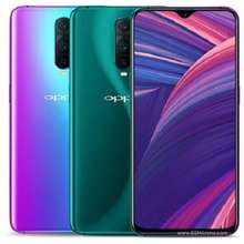 Oppo RX17 Pro