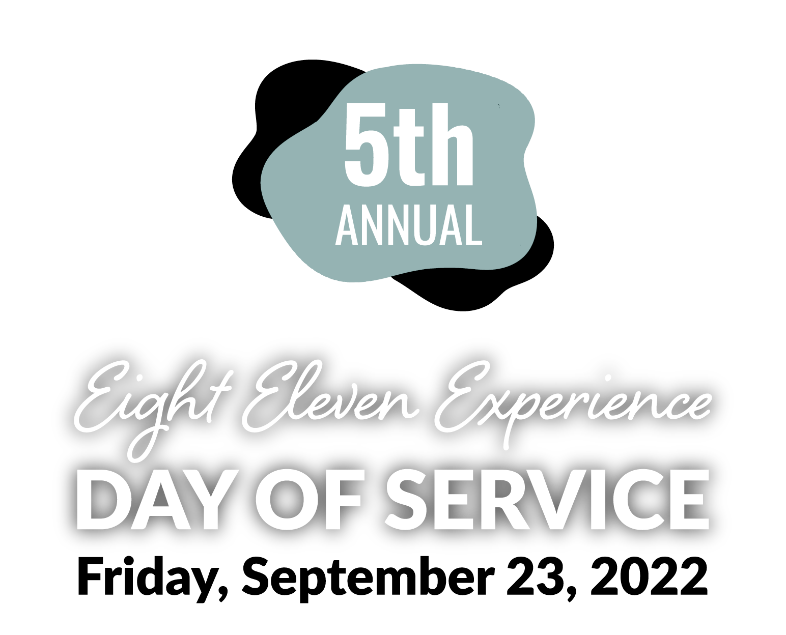 eight-eleven-experience-day-of-service