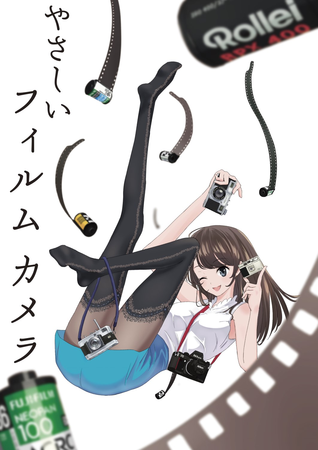c90