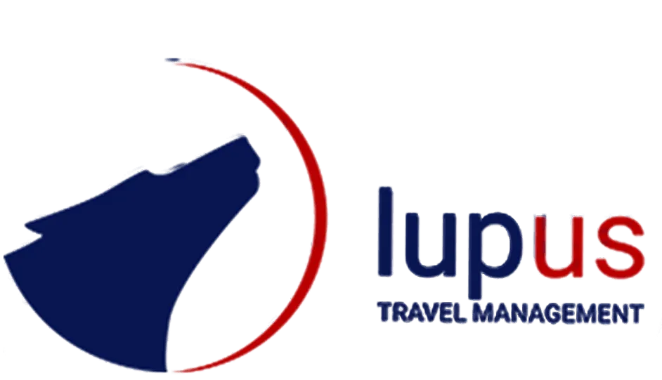 Lupus Travel