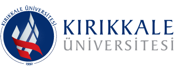 Memsource customer success story | Kirikkale University