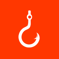 Newz Hook logo