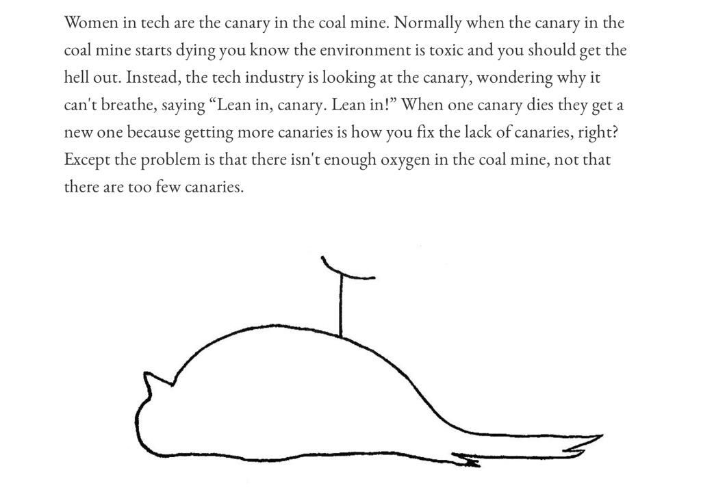 oh my god twitter doesn’t include alt text from images in their API