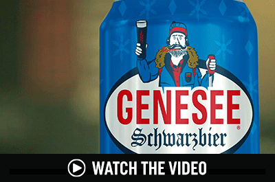 Watch the Video