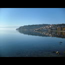 Lake Ohrid 2