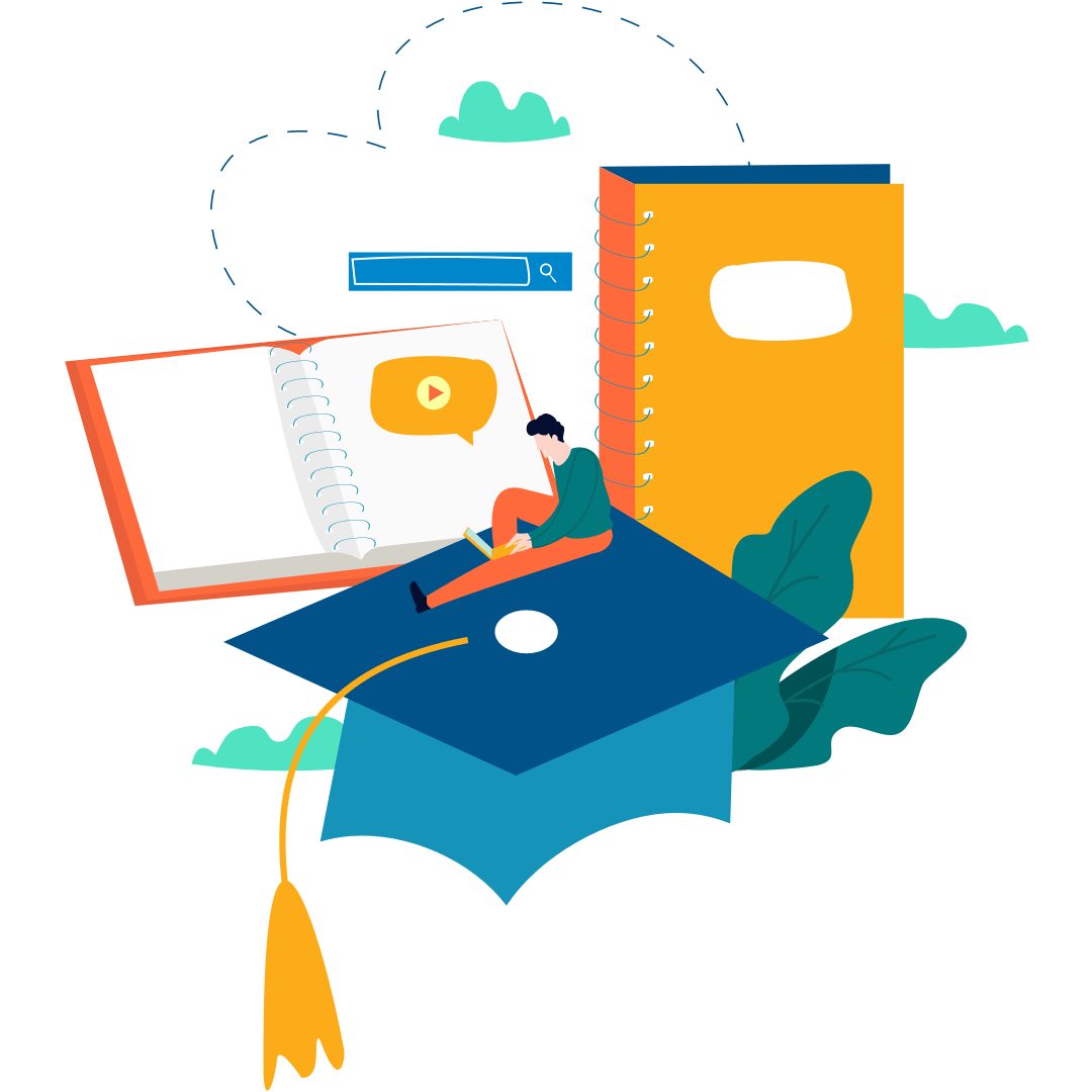 Create Training