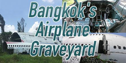 https://completecityguides.com/blog/bangkoks-airplane-graveyard