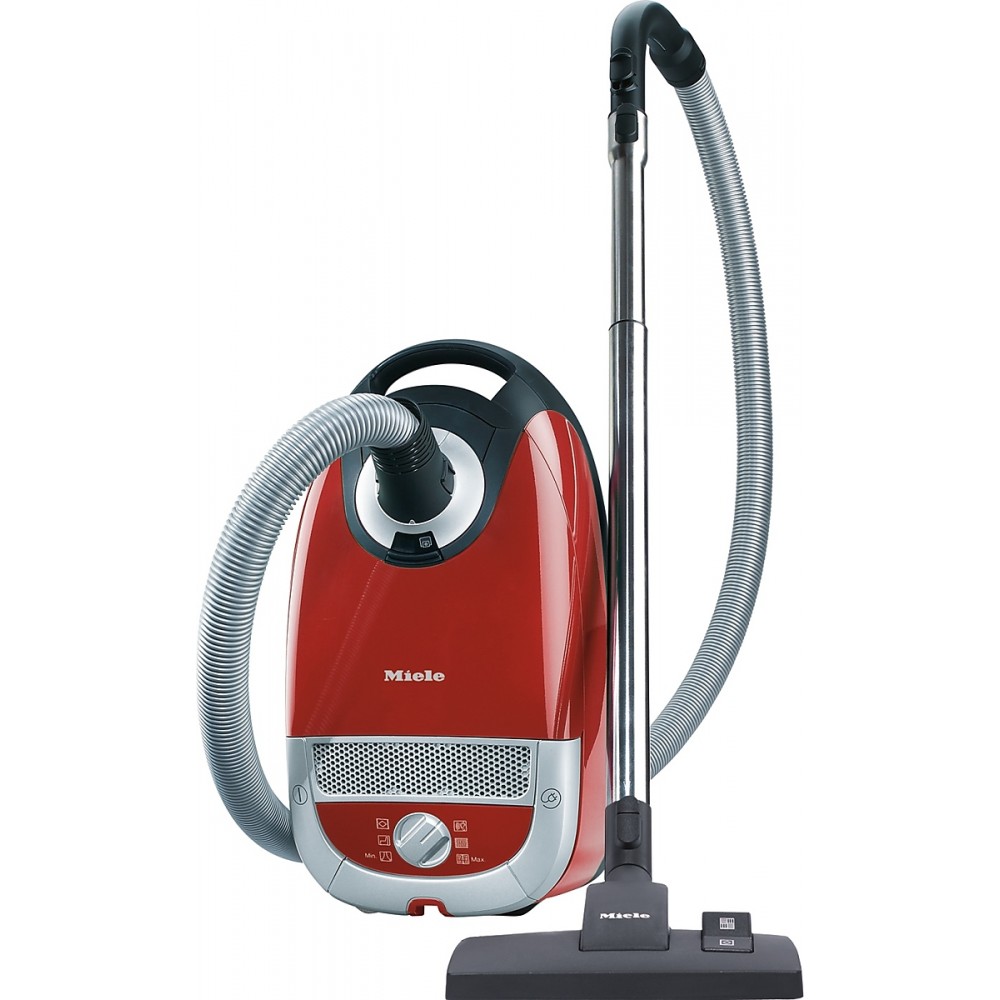 Vacuum cleaner repairs in Finchley