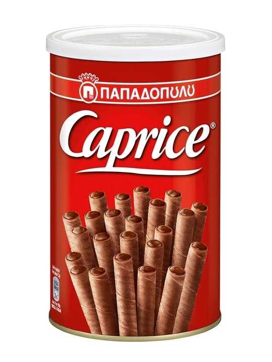 chocolate-wafer-rolls-caprice-400g-papadopoulos
