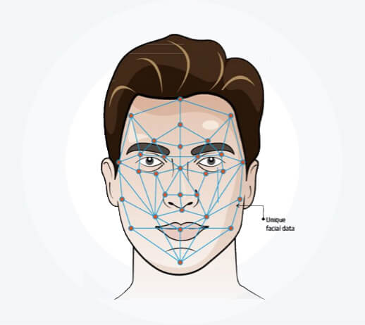 App screenshot for Progeny 2