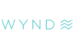 Wynd Logo