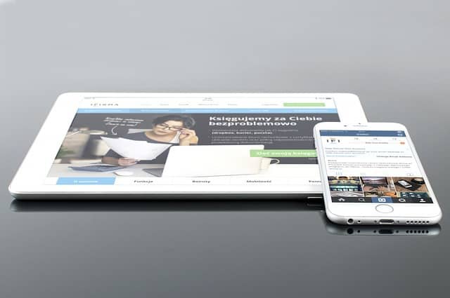 mockup 654585 640