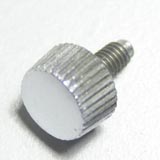 screw screw
