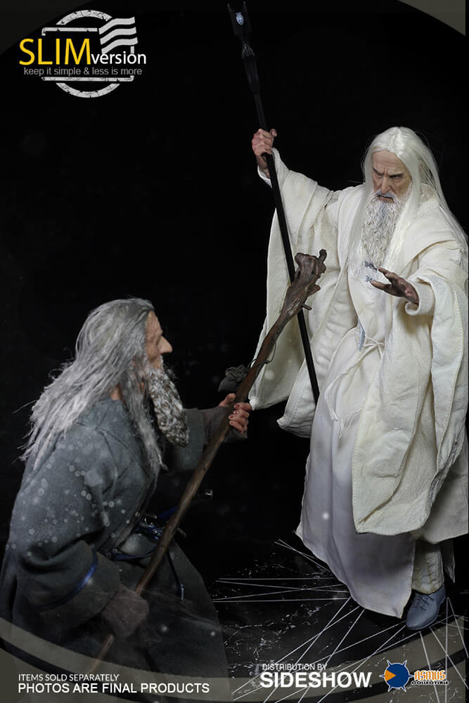 saruman asmus toys