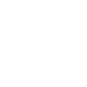 Feedback