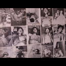 Cambodia Khmer Rouge Victims 25