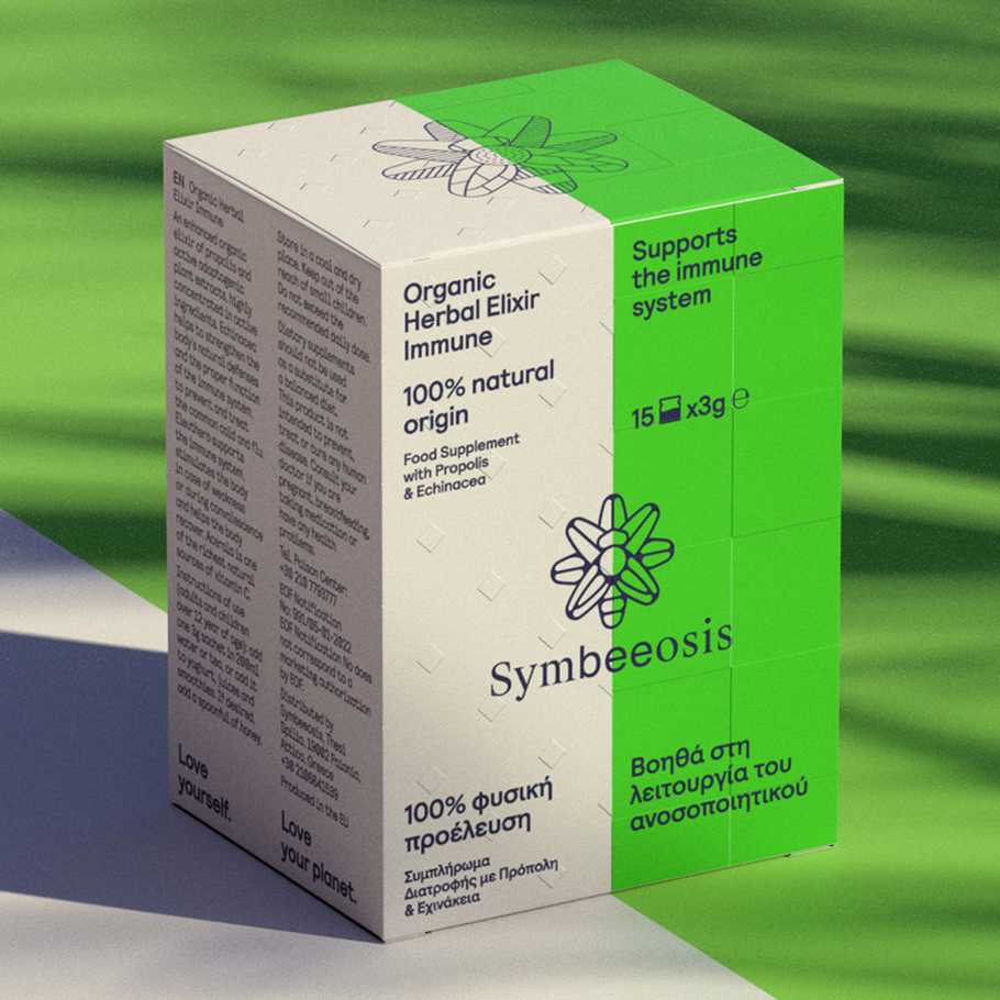 Epicerie-grecque-produits-grecs-elixir-bio-herbal-immune-45g-symbeeosis