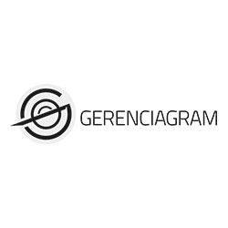 Gerenciagram