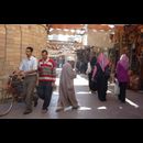Egypt Bazar 10