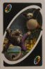 Kung Fu Panda Uno (Kickin' Battle Card)