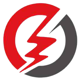 logo energyca