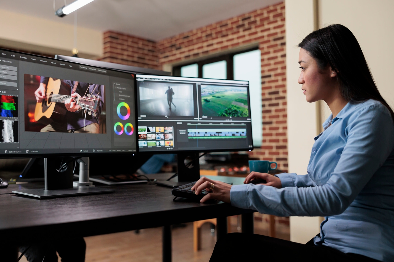 adobe premiere pro system requirements in virtualization