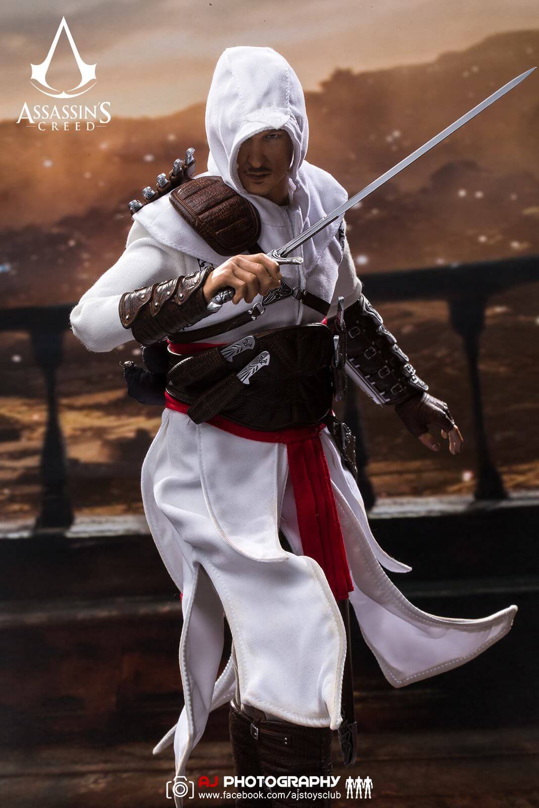 dam toys altair