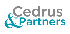 Cedrus Partners logo