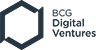 BCGDV