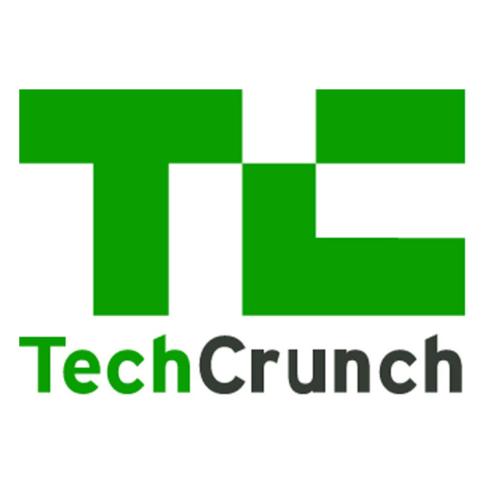 Techcrunch