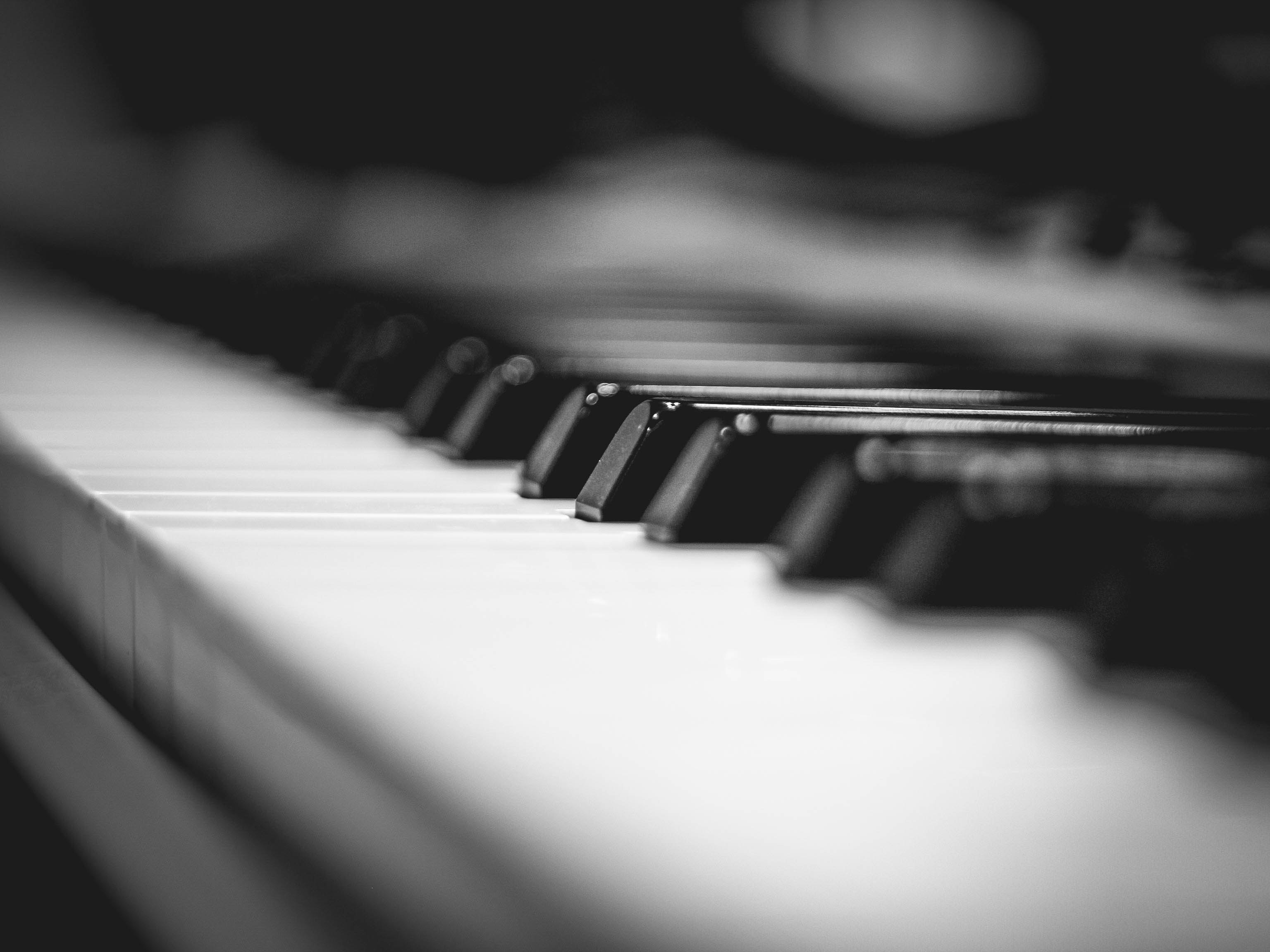 What are the best piano methods for beginners?