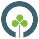 logo oxalis2