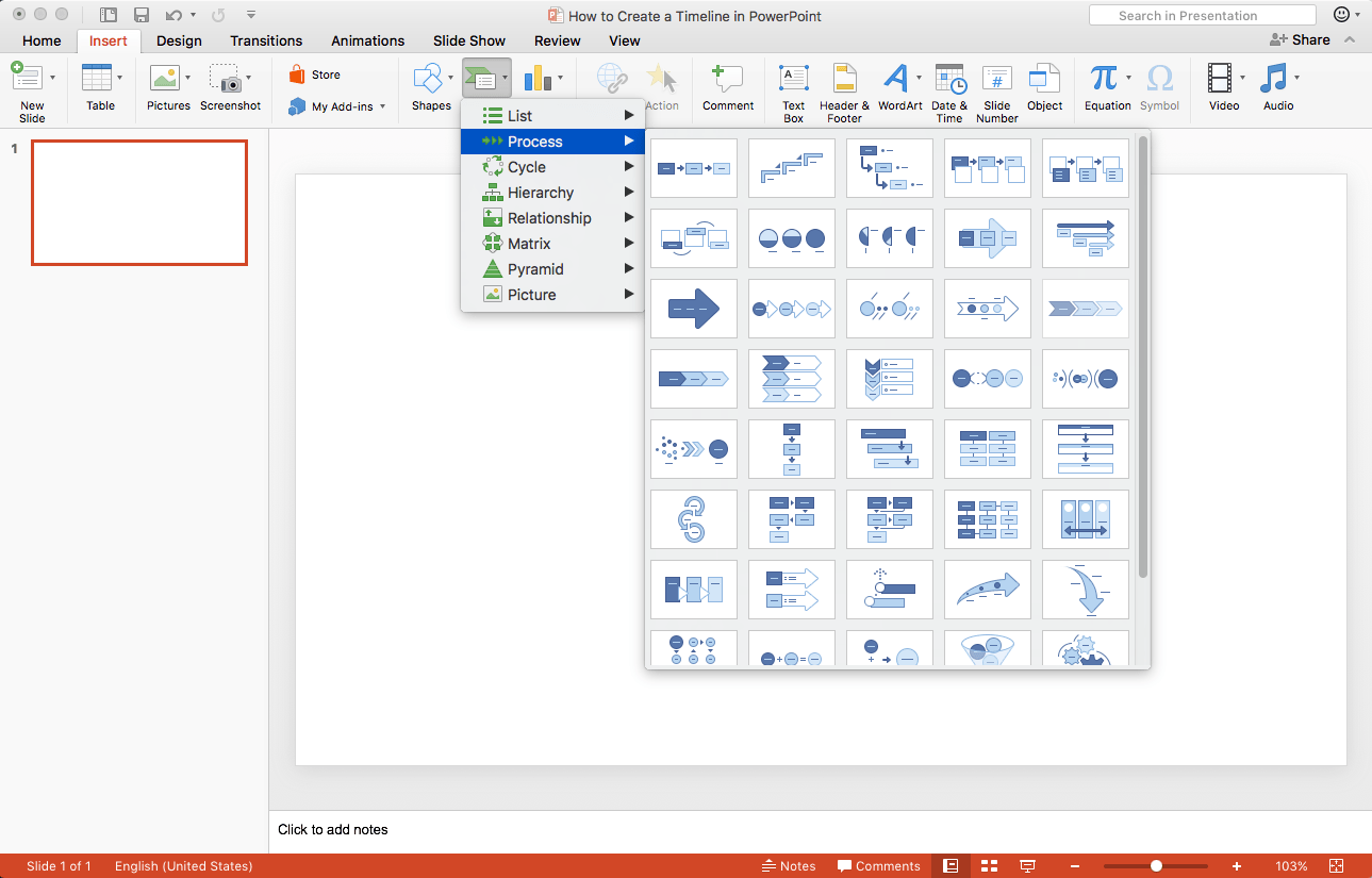 how-to-create-a-timeline-in-powerpoint-in-5-steps-teamgantt