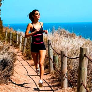 Waist Trimmer
