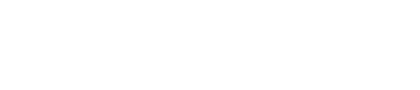 US Travel Association