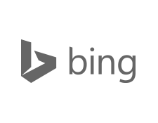 Bing Ads Logo
