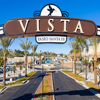 Vista physical therapy