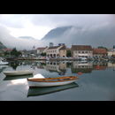 Montenegro Boats 3