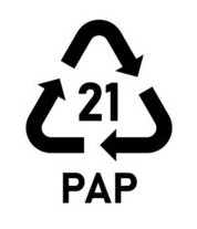 Pap21