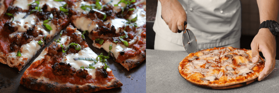 Ooni Pizza Oven Reviews